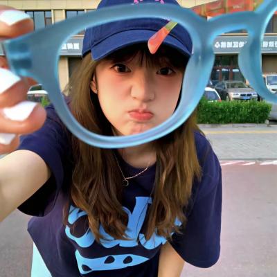 动态漫画·开局十个大帝都是我徒弟第四季