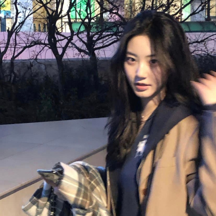 侯门主母超难哄