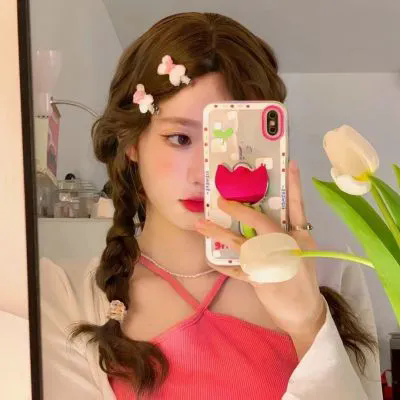 罪恶黑名单第十季