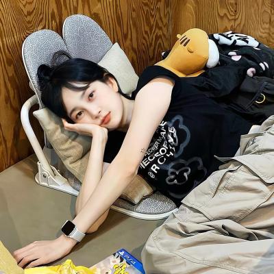 小林家的龙女仆