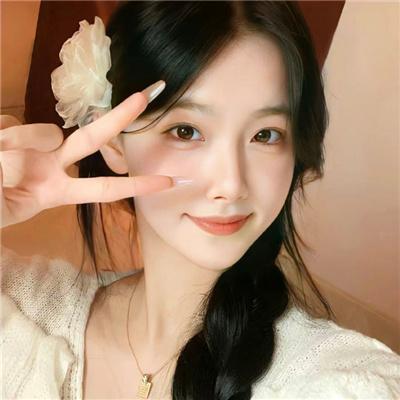 美国派4:美国重逢