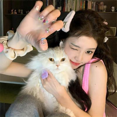 爱情呼叫转移Ⅱ:爱情左右