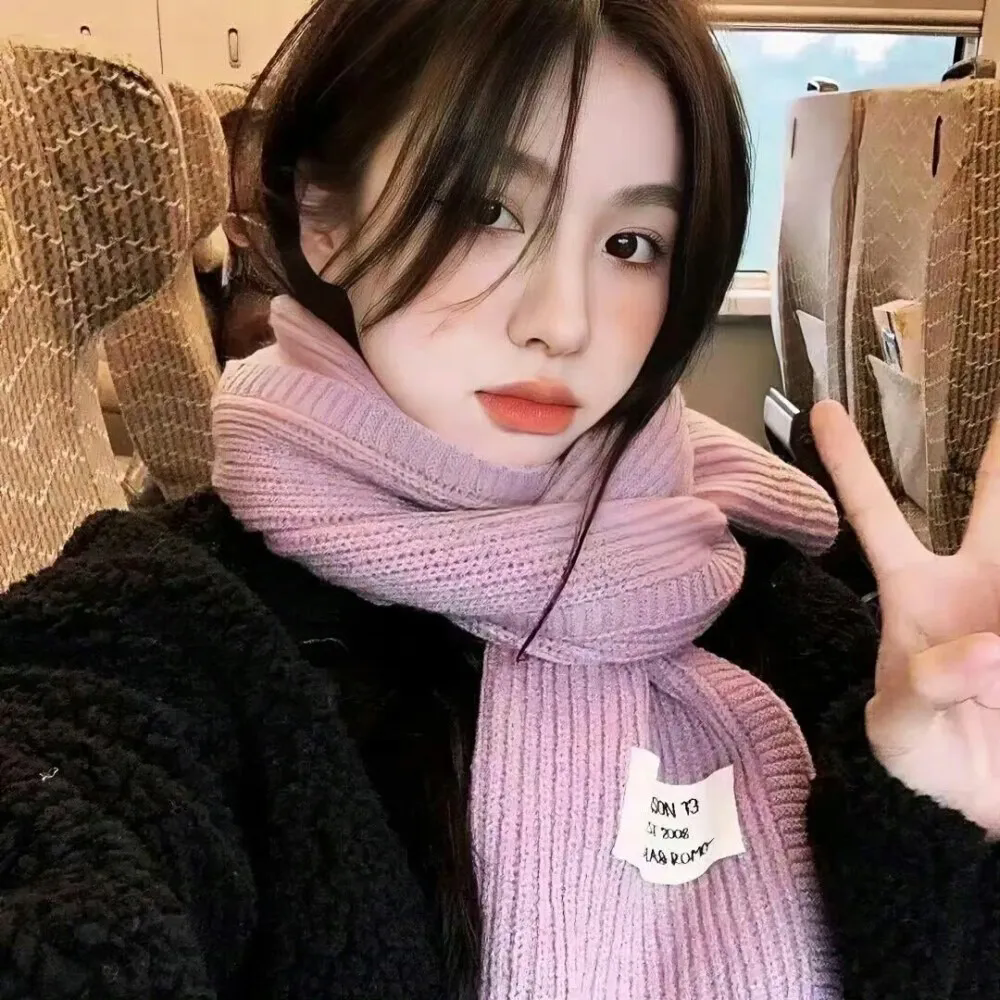 圆盘皇女OVA皇女花嫁训练