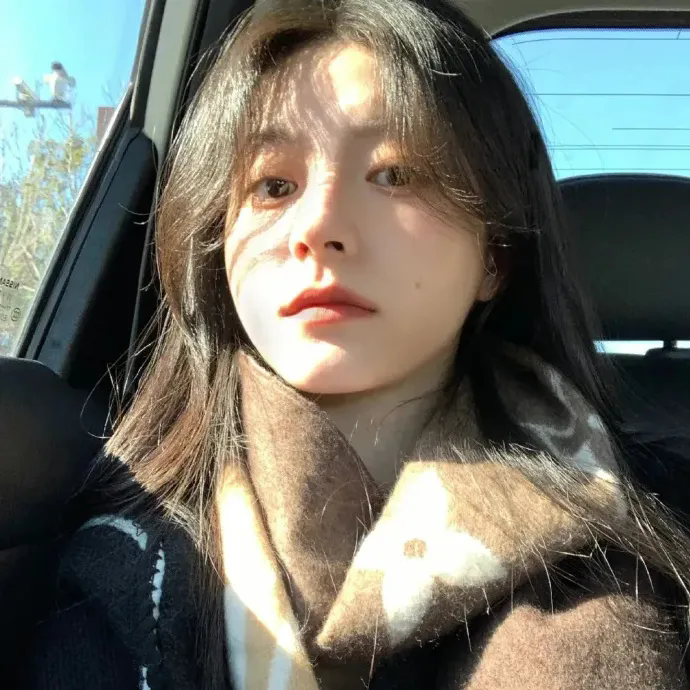 隐秘的爱短剧版