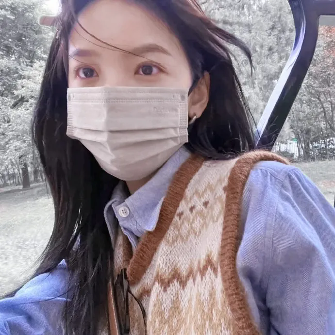 闪婚娇妻美又飒