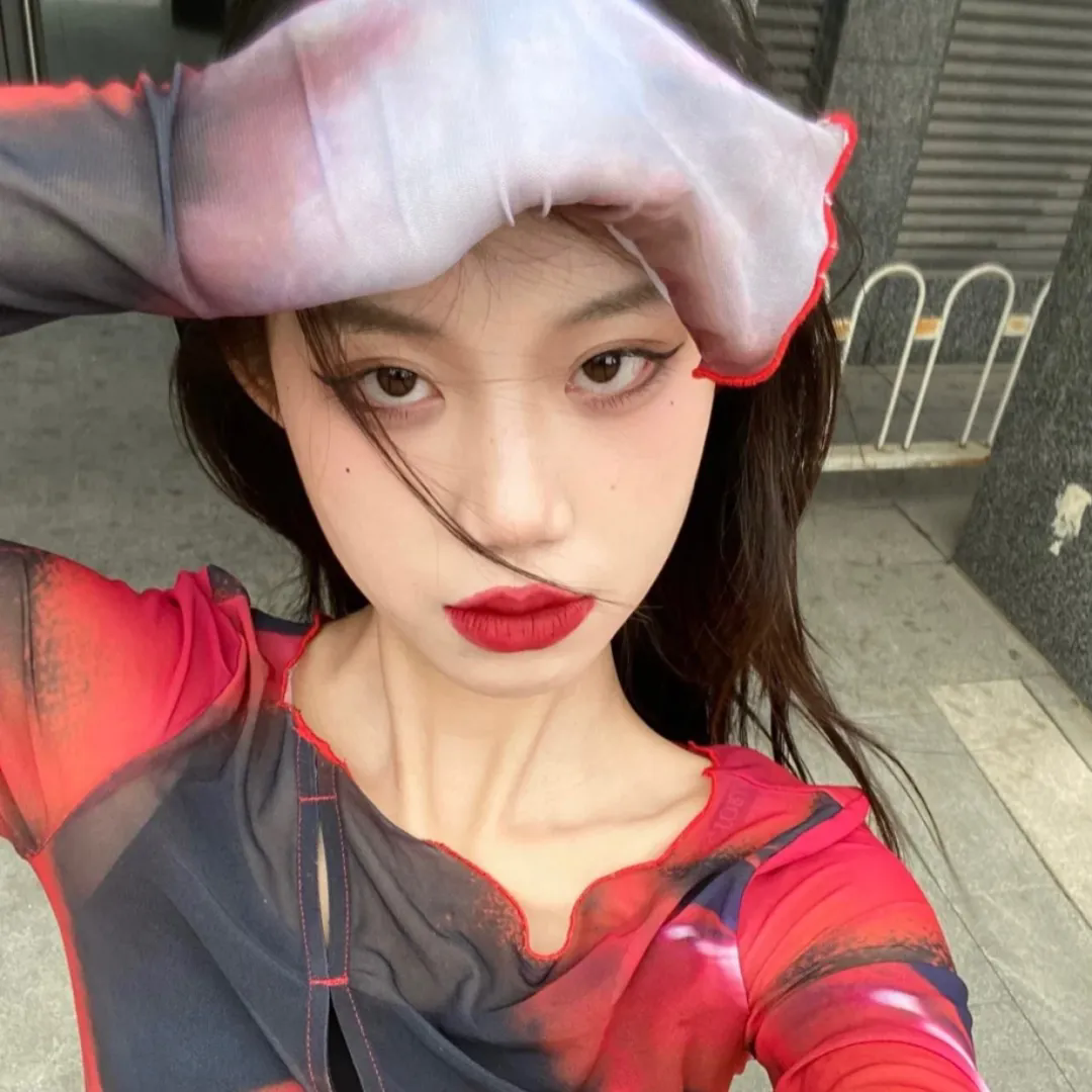 康熙微服私访记2