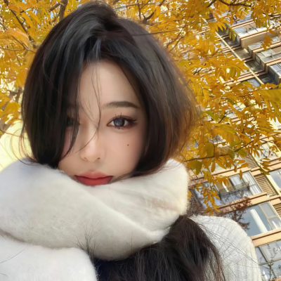 我们的恋爱太糟了