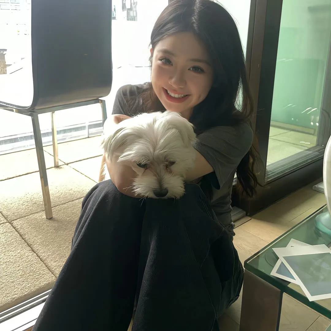 请再和我结婚吧