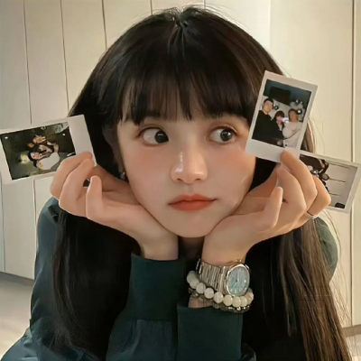 不可言说的秘密