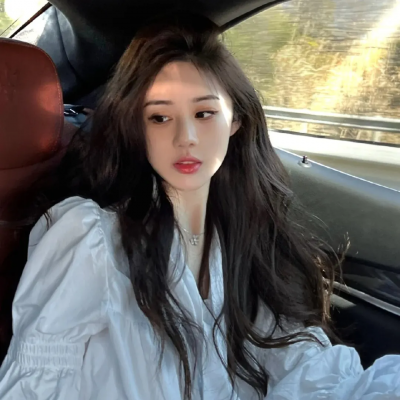 强制组队的开始