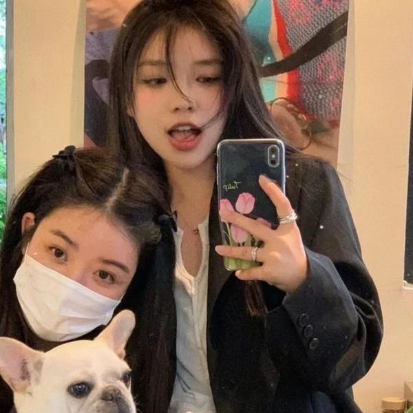 这个丑陋又美丽的世界