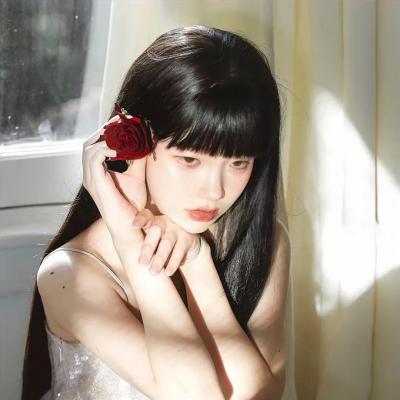 漂洋过海来爱你