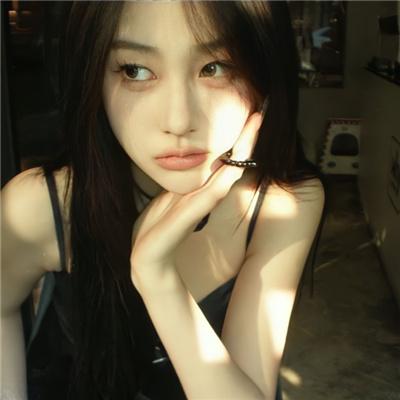 车神在上$飞驰人生之教练在上