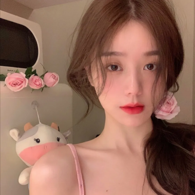 抓住彩虹的男人2015