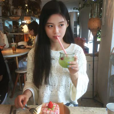 神探夏洛克第二季