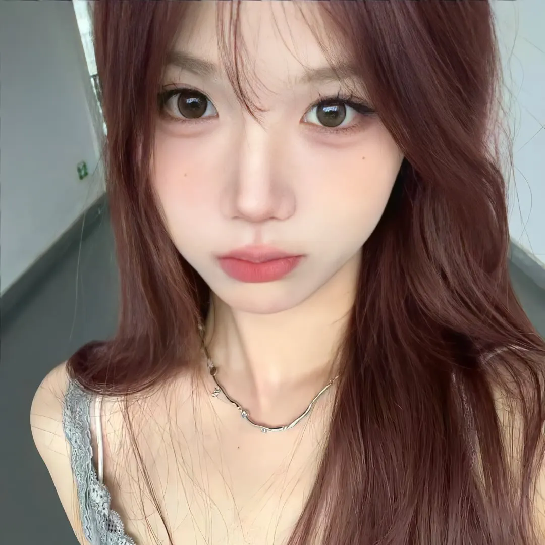 少帅夫人茶又媚