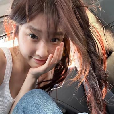 穿书后恶毒女配逆天改命