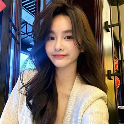 马栏花花便利店