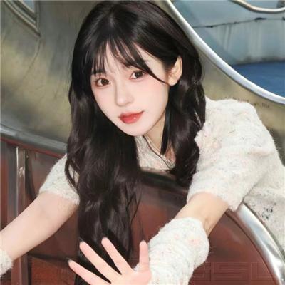 二婚后包子铺阿姨遇见真爱